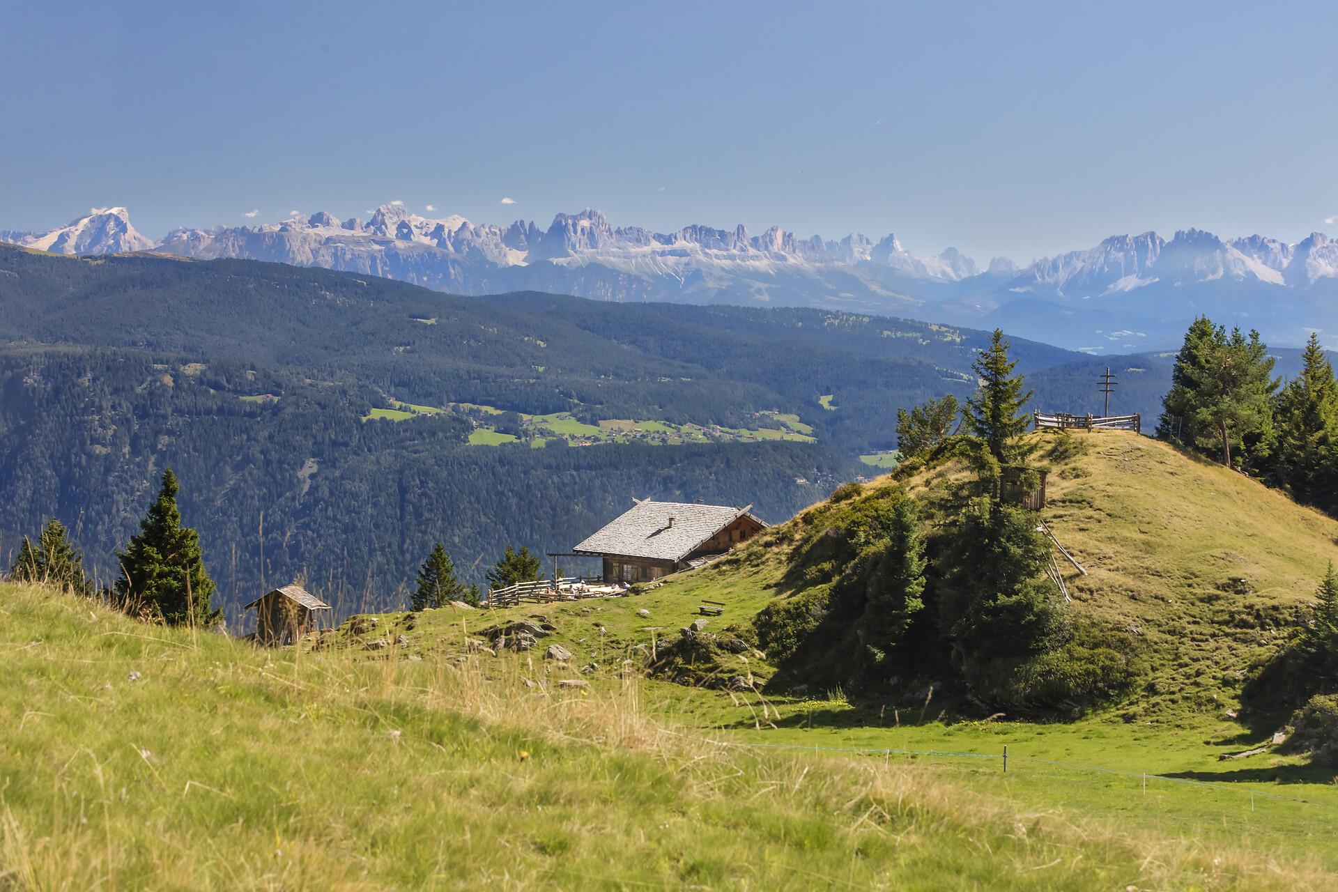 Kuhalm