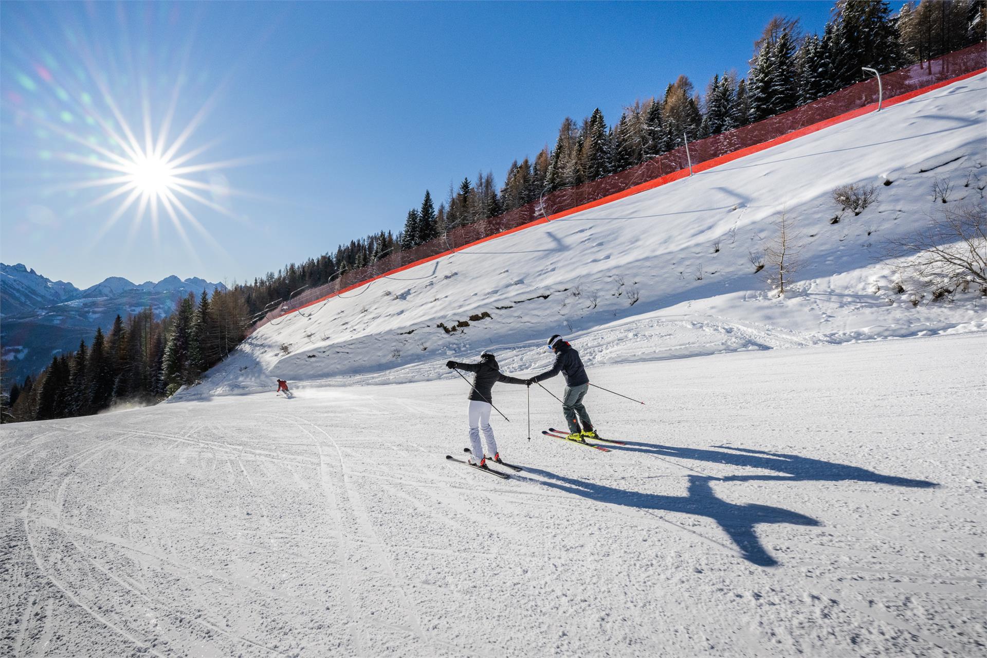 Latemar Sixpack  3 suedtirol.info