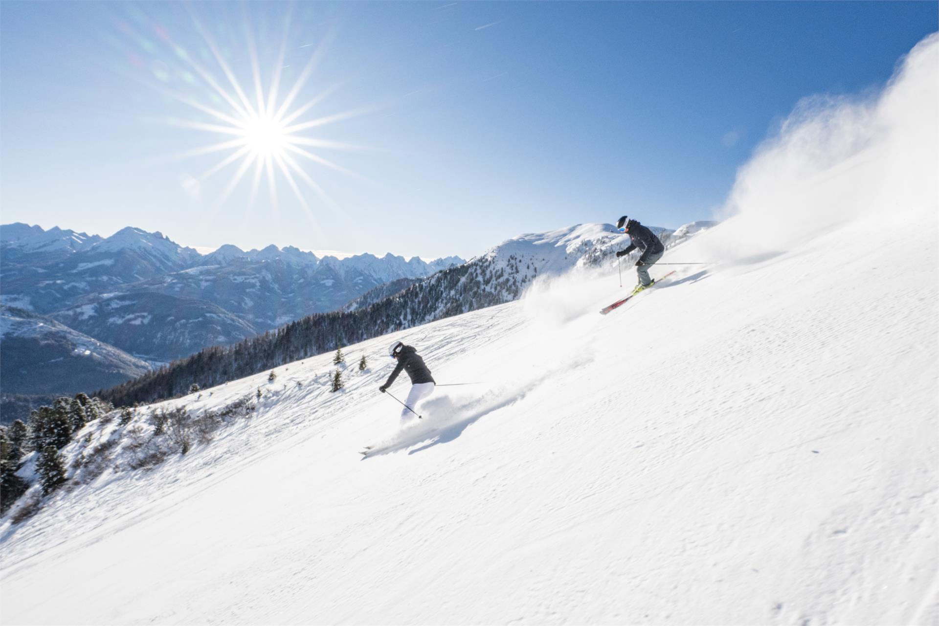 Latemar Sixpack  2 suedtirol.info
