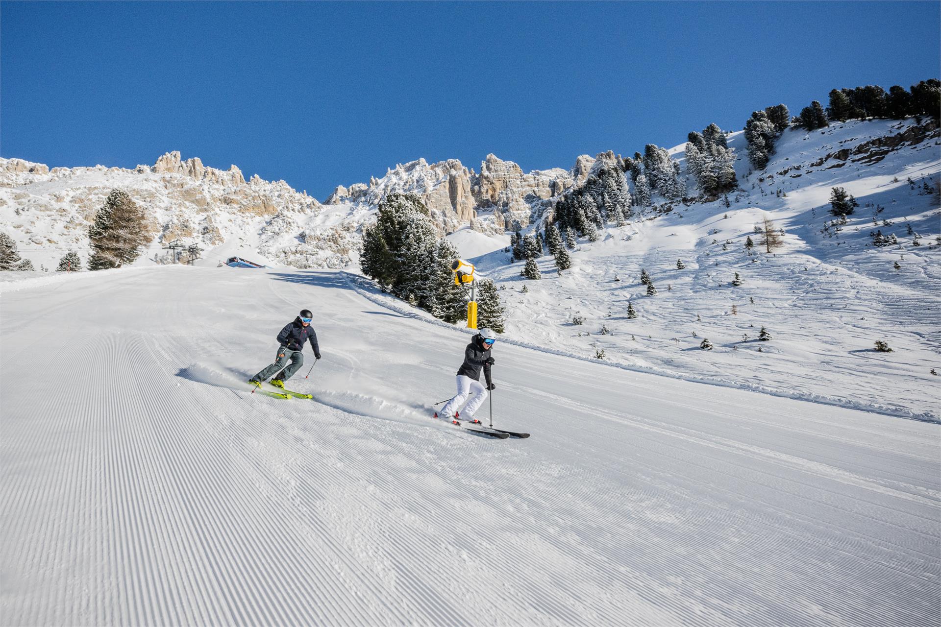 Latemar Sixpack  5 suedtirol.info