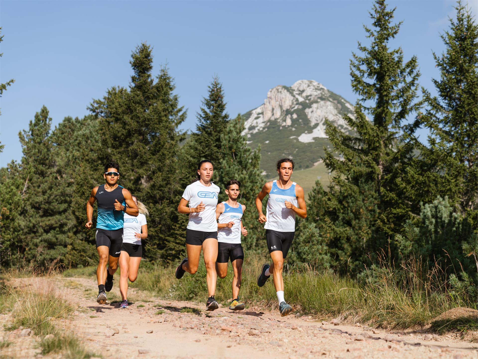 Giro Lavazé Aldino 1 suedtirol.info