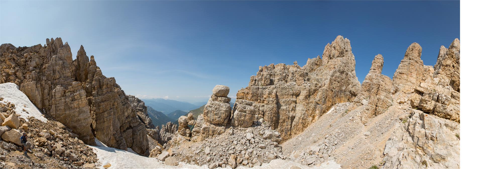 LATEMAR.TORRE DI PISA Deutschnofen 1 suedtirol.info