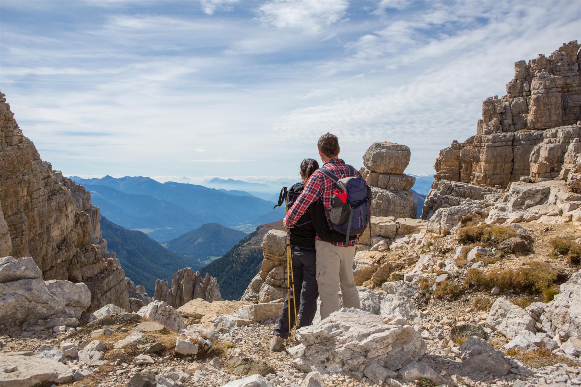 LATEMAR.TORRE DI PISA Deutschnofen 2 suedtirol.info
