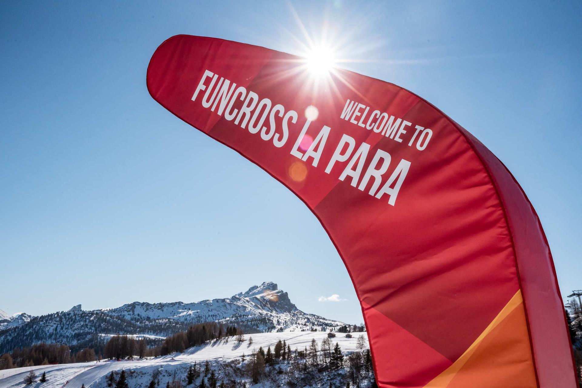 La Para Badia 1 suedtirol.info