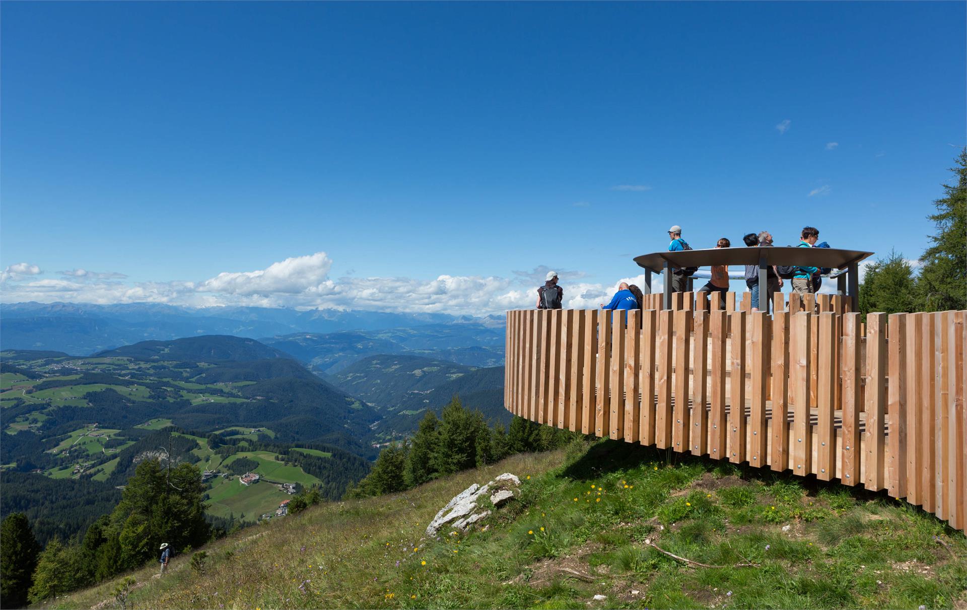 LATEMAR.360° Deutschnofen 4 suedtirol.info