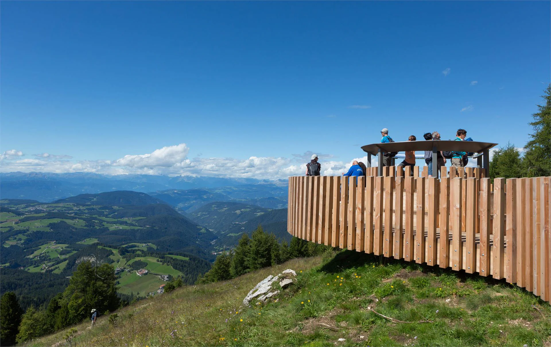 LATEMAR.360° Nova Ponente 4 suedtirol.info
