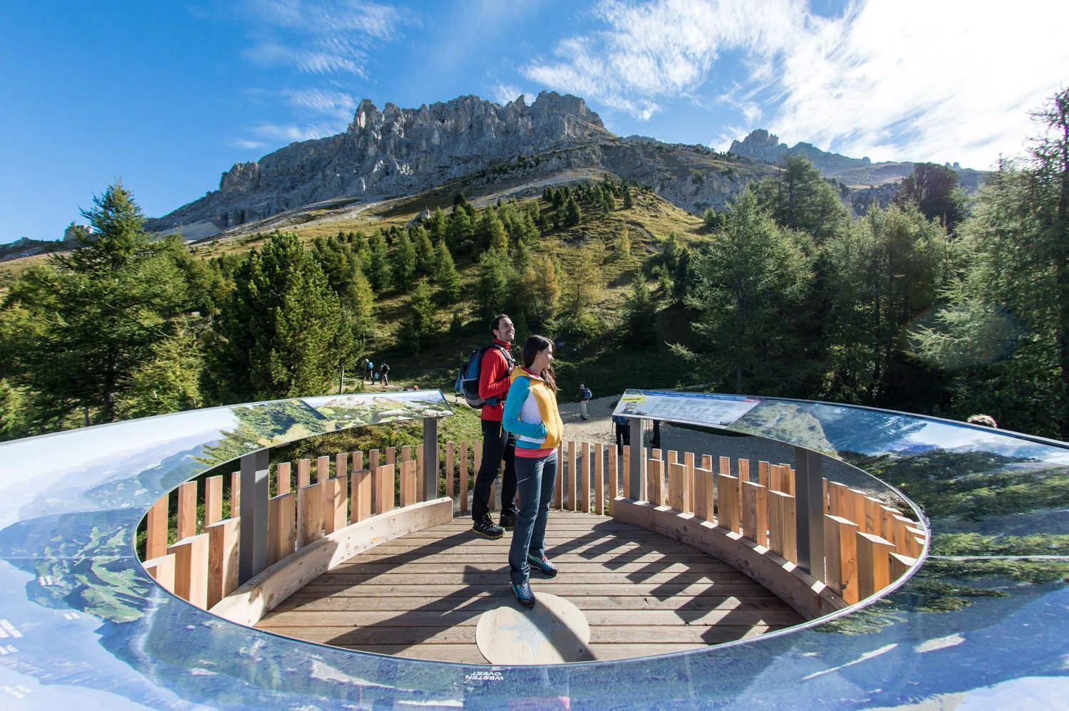 LATEMAR.360° Nova Ponente 1 suedtirol.info