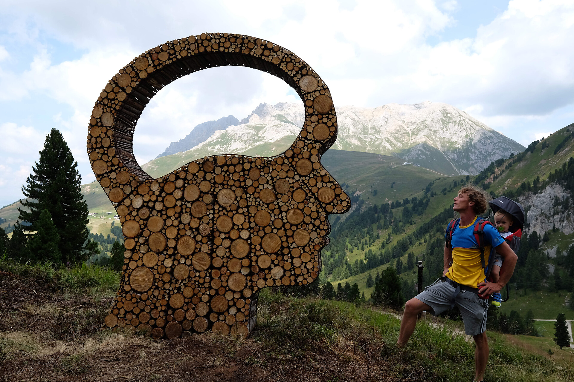 LATEMAR.ART -  - #1 - suedtirol.info
