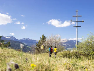 Lajen - Albions - Klausen - Klausen - #3 - suedtirol.info