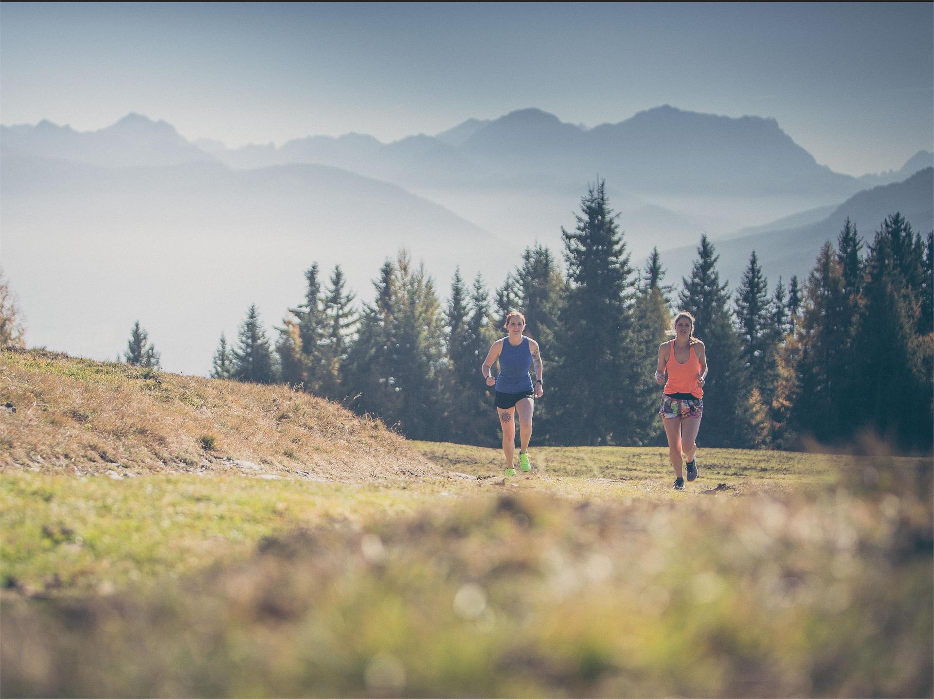 Sonnenrunde in Meransen Mühlbach 3 suedtirol.info