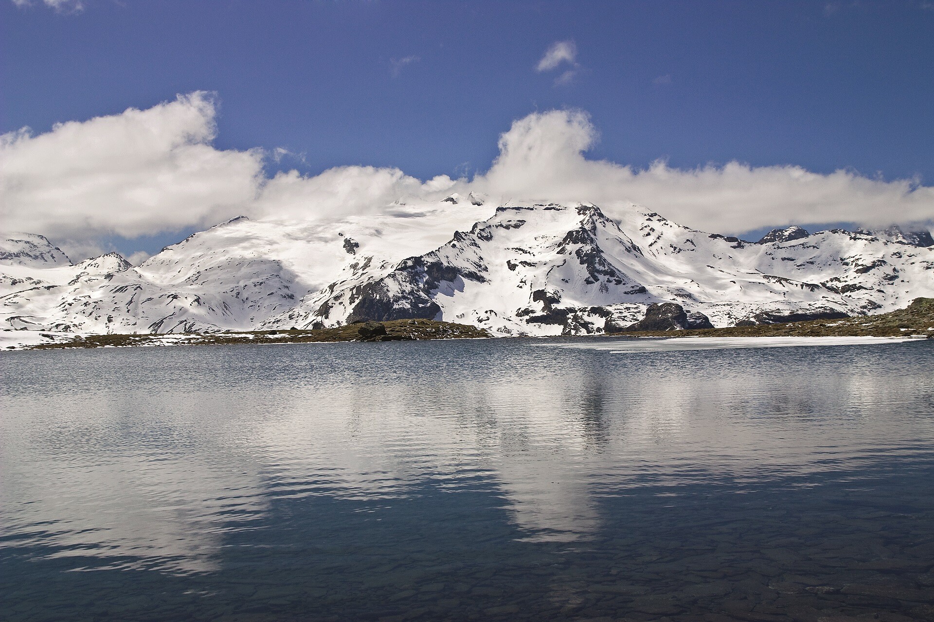 Arte di vivere - Valle Aurina - #1 - suedtirol.info