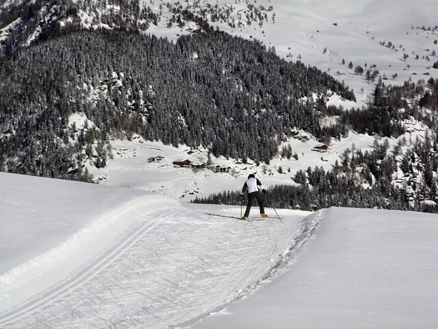 Slide