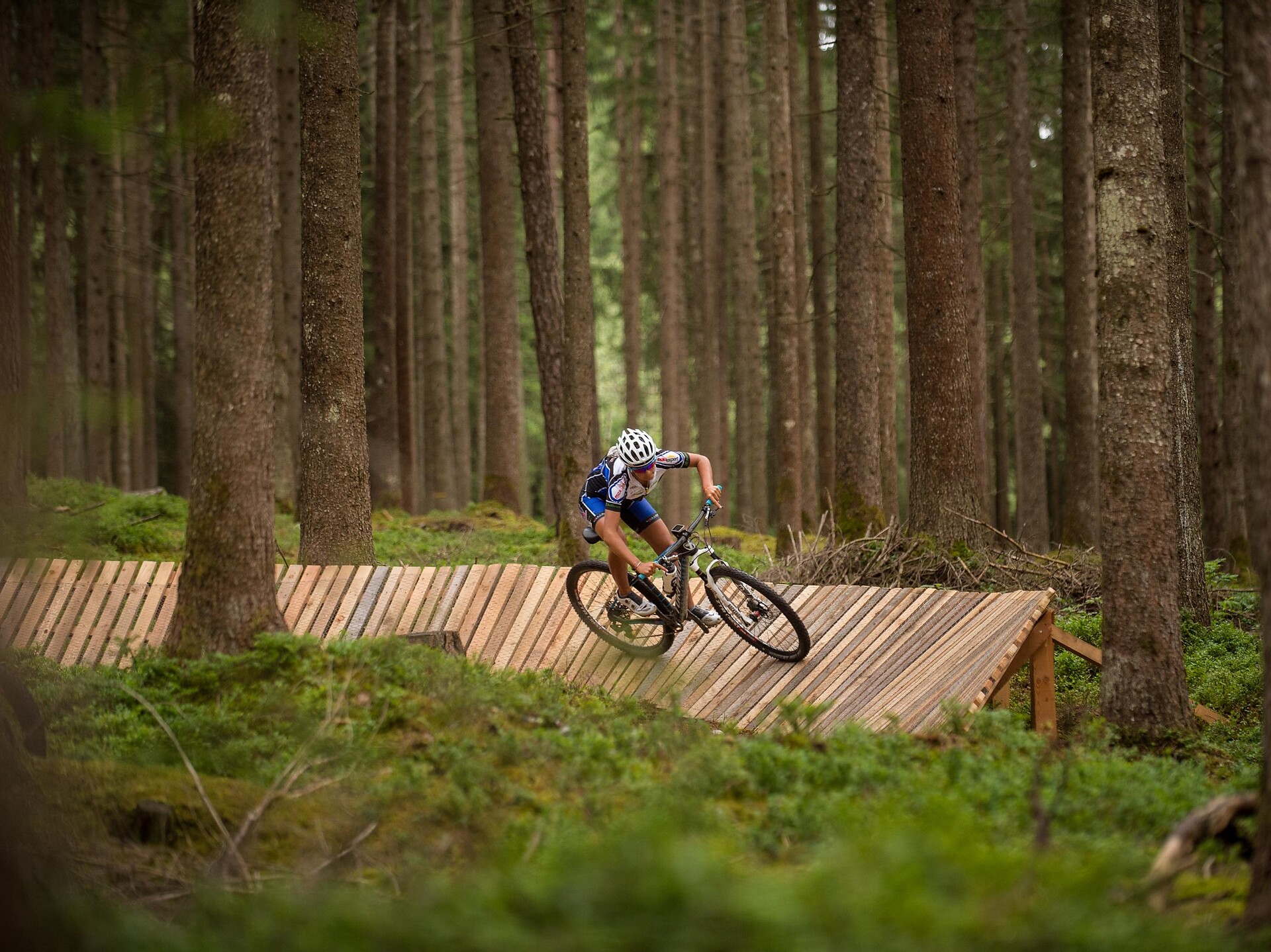 void rennrad Radtrikot Herren Farbe:CCE Smith Trace MIPS Aleck ship:general