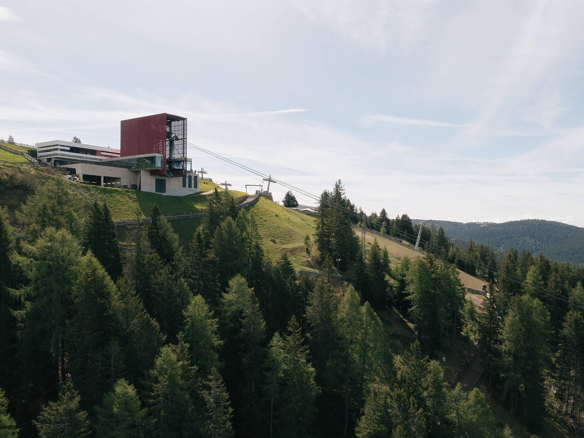 Tour rifugio Meraner Hütte - Merano e dintorni - #3 - suedtirol.info