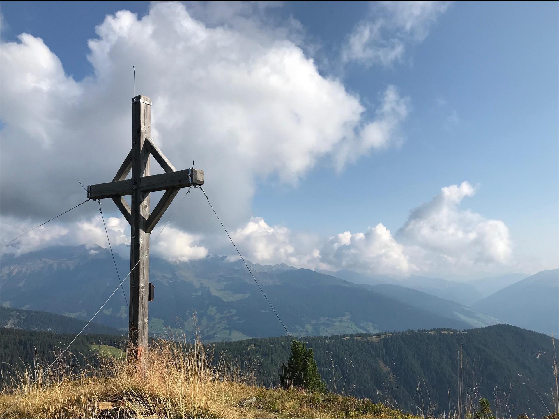 Mittagspitze Ratschings/Racines 1 suedtirol.info