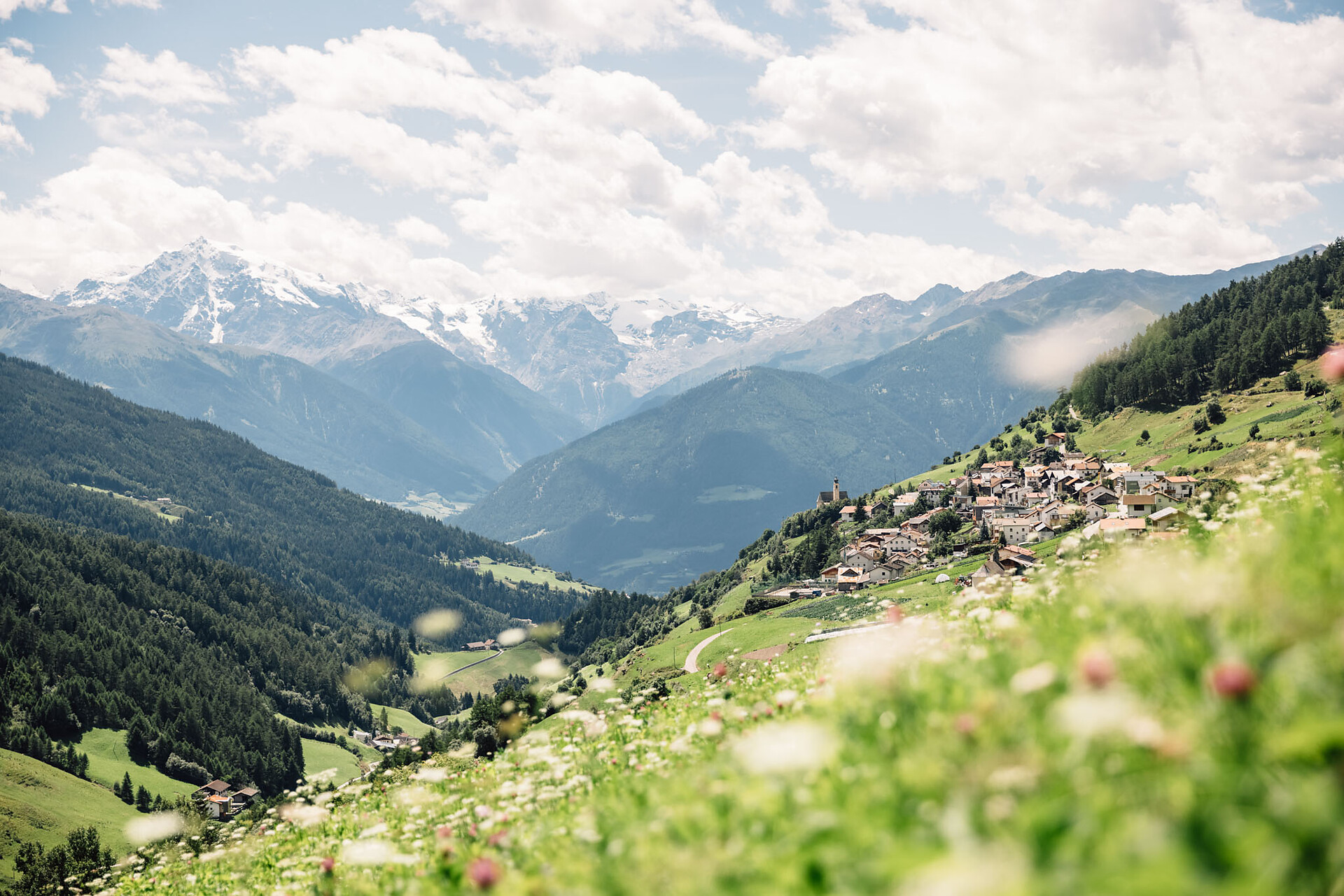 Matscher Alm Tour Schnals 1 suedtirol.info