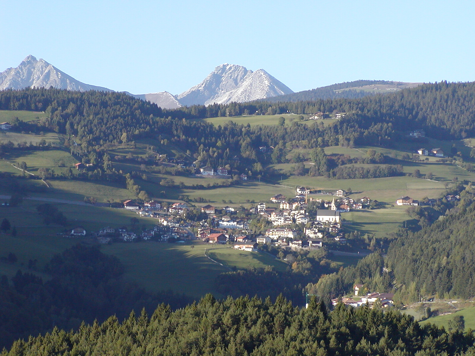Meltina
