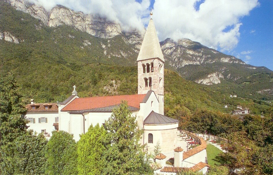 Penon
