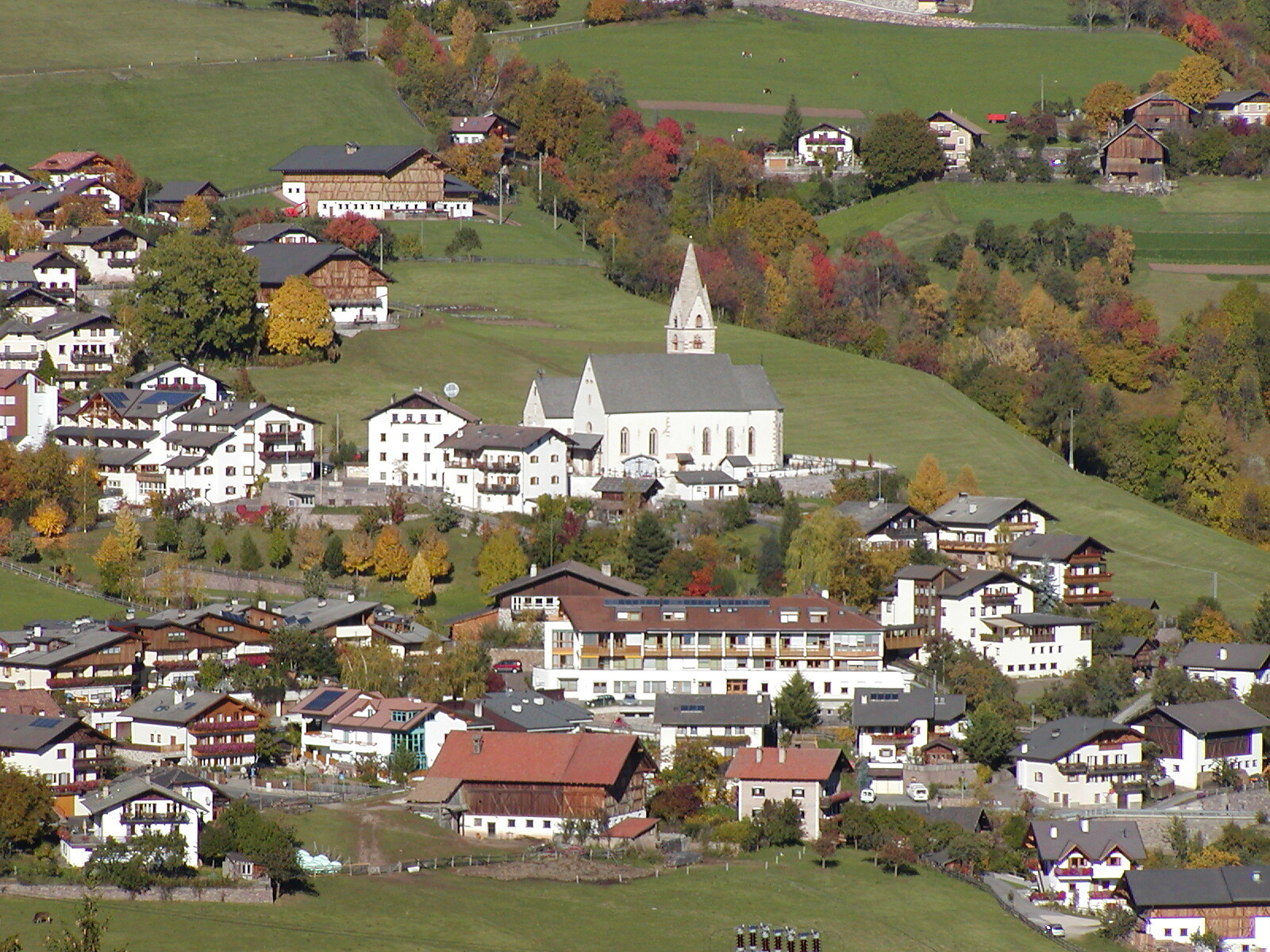 Mölten