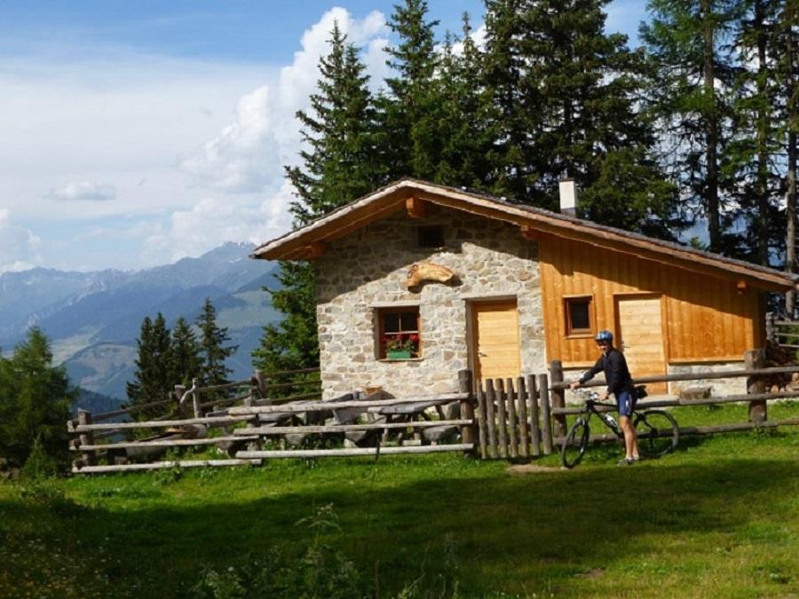 Montoni Tour Prato allo Stelvio 4 suedtirol.info