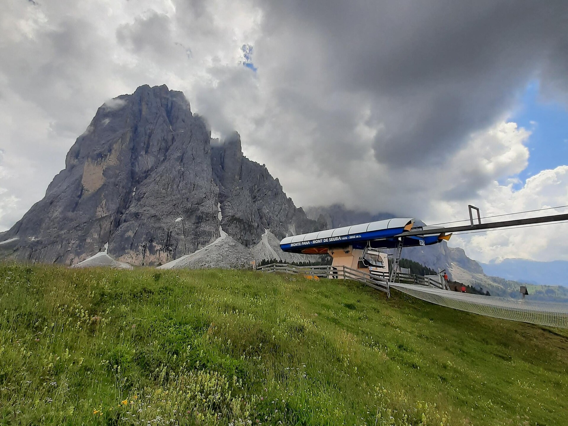 Mont de Seura Santa Cristina Val Gardena 1 suedtirol.info