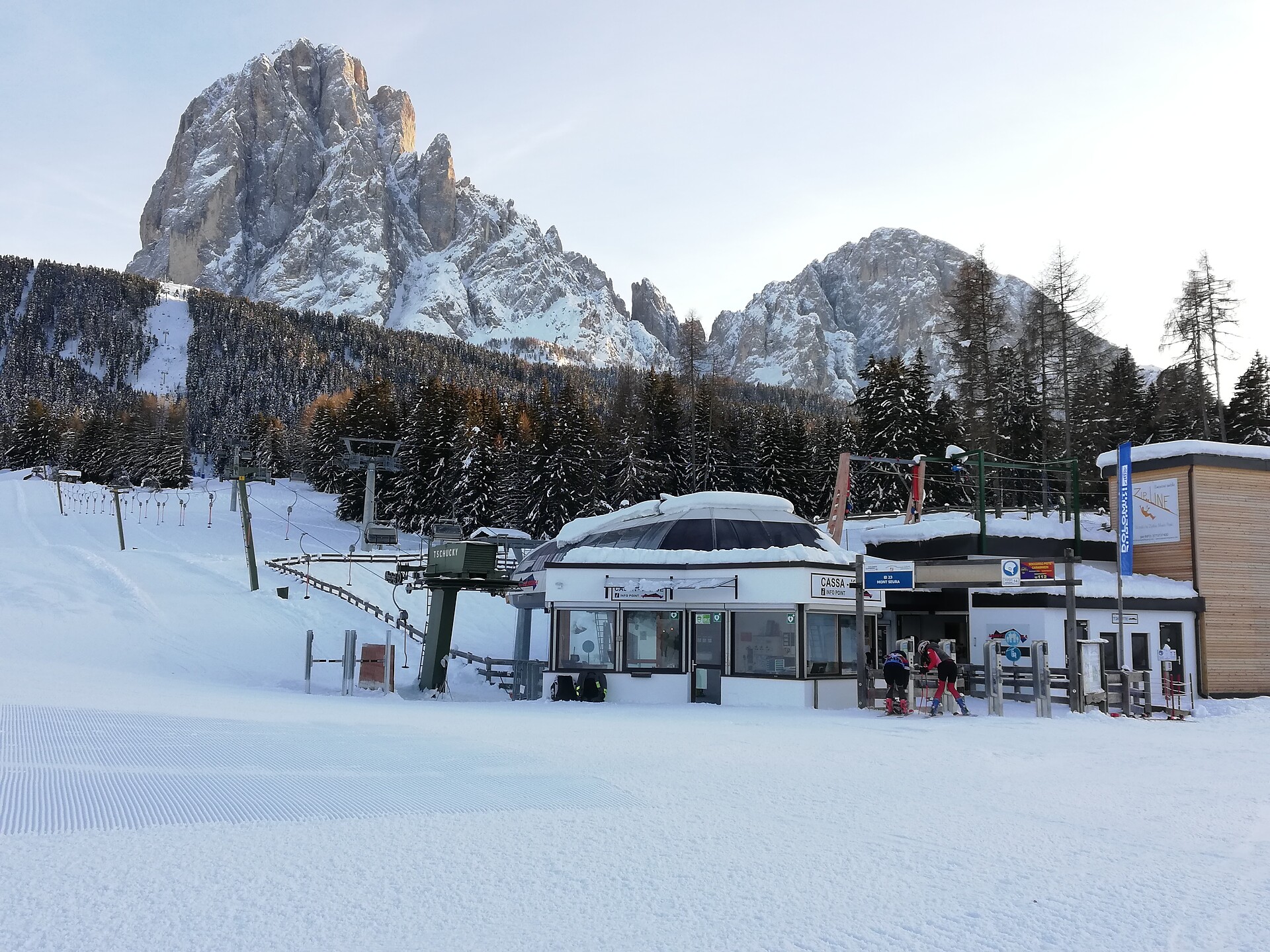 Mont de Seura Santa Cristina Val Gardena 2 suedtirol.info