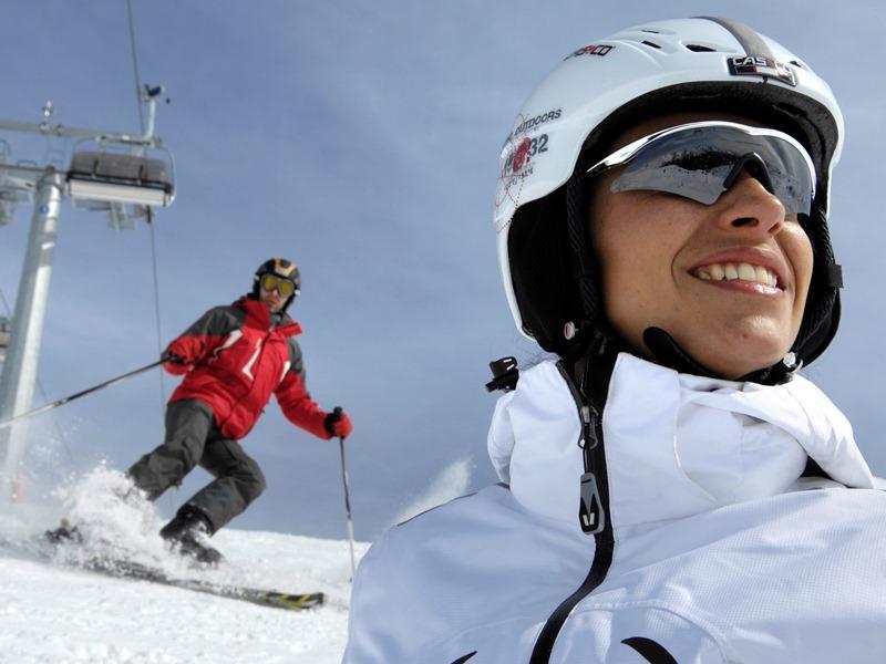 Morgenrastpiste Sarntal 2 suedtirol.info