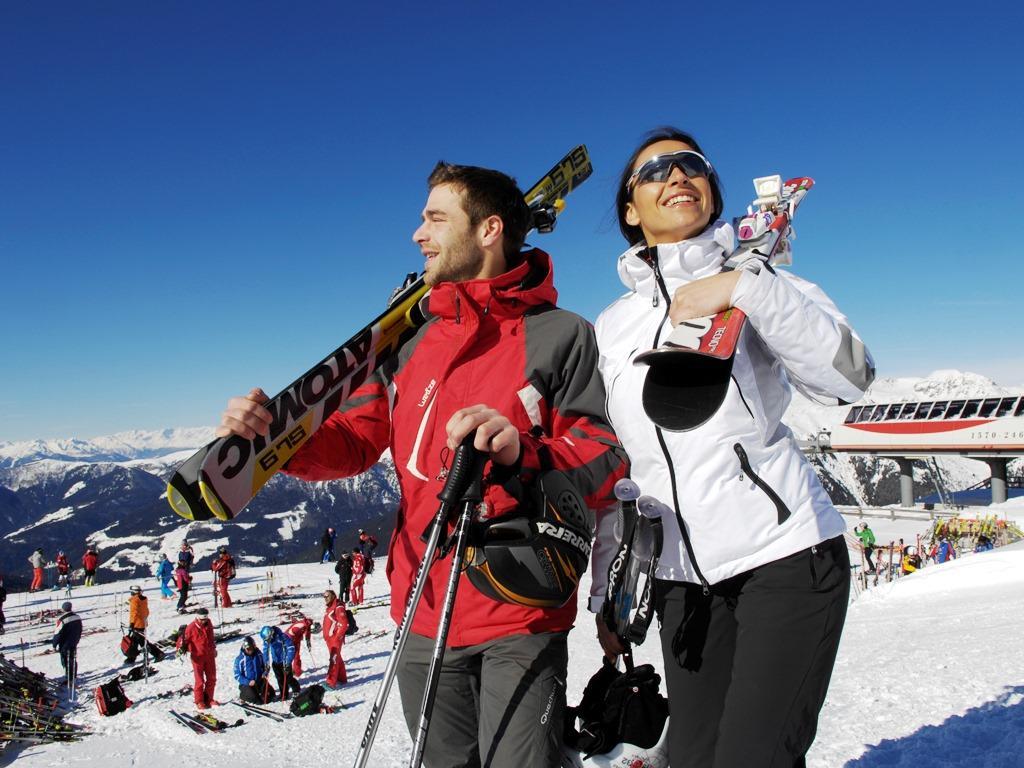 Morgenrastpiste Sarntal 1 suedtirol.info