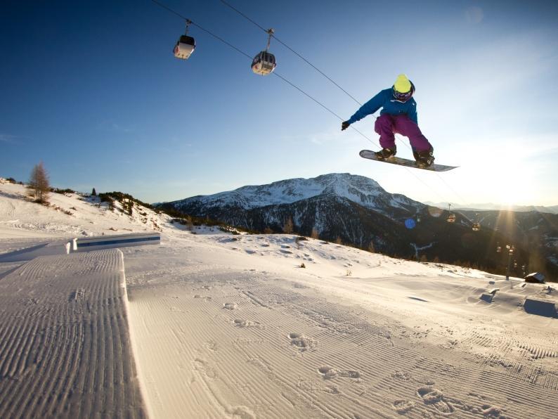 Morgenrastpiste Sarntal 4 suedtirol.info