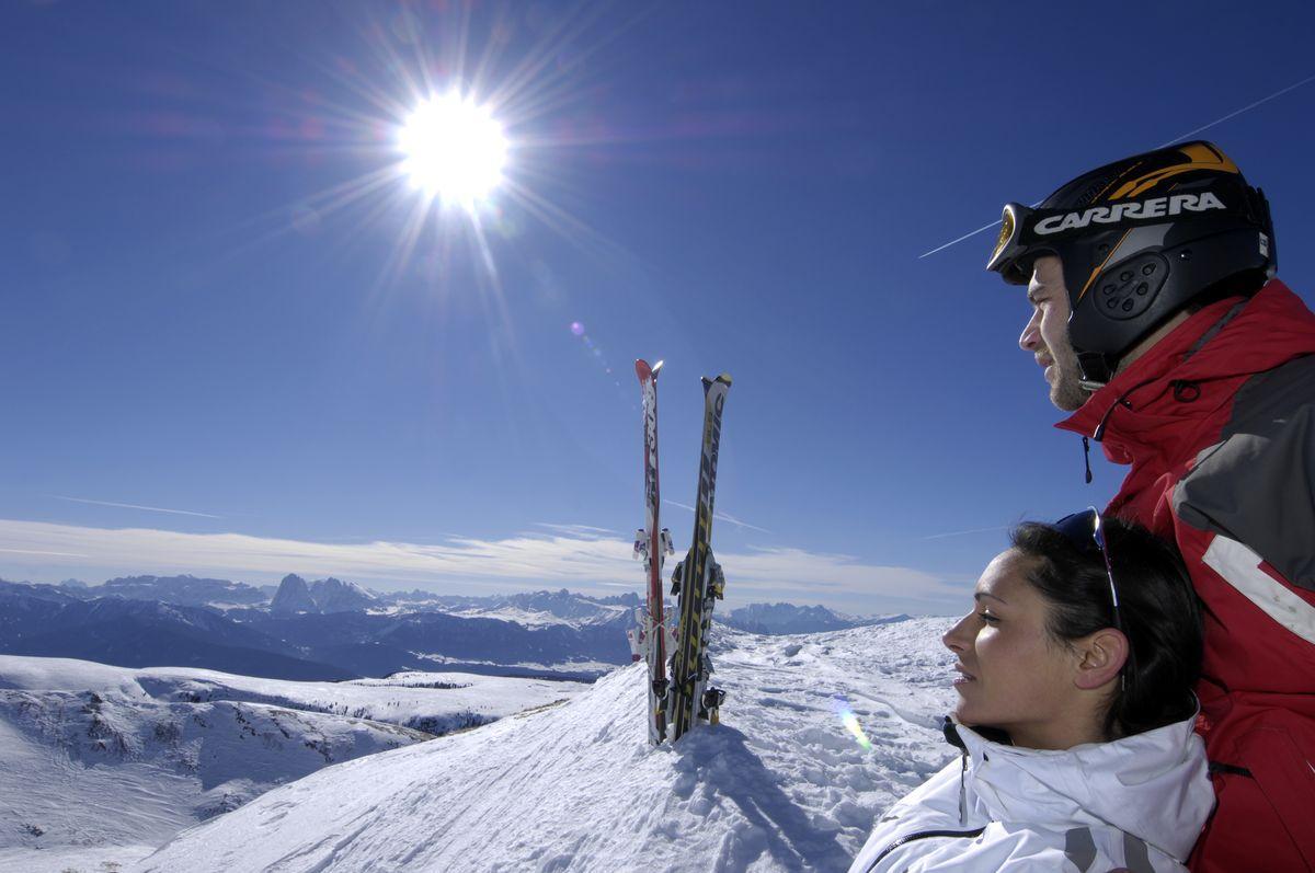 Morgenrastpiste Sarntal 3 suedtirol.info