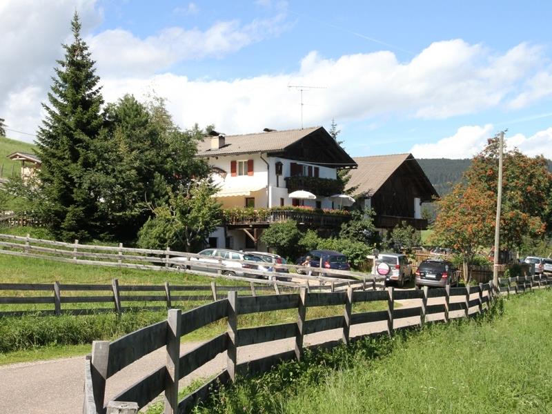 Mölten - Stoanerne Mandln - Schermoos Mölten 5 suedtirol.info
