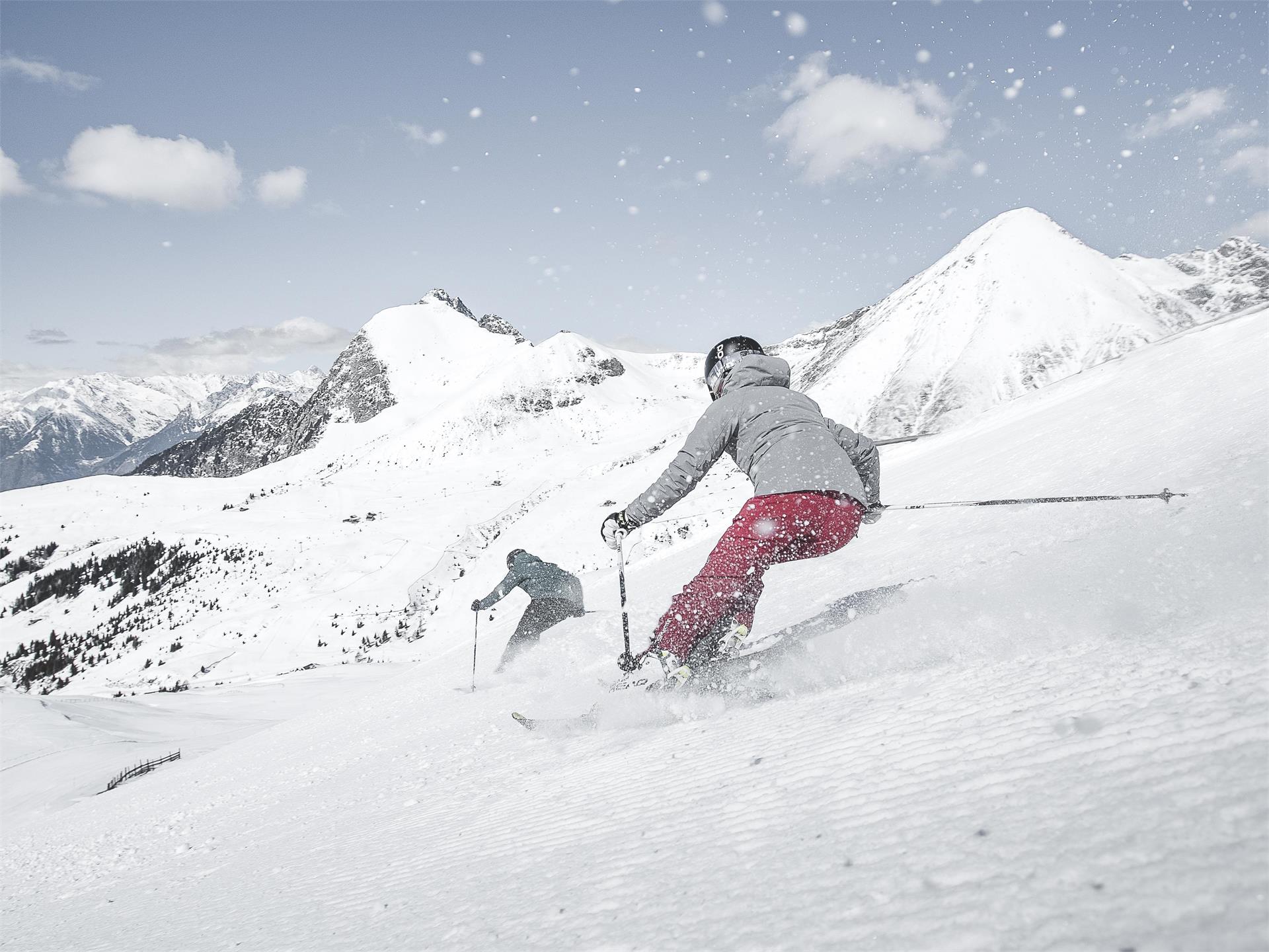 Mittager Hafling 1 suedtirol.info