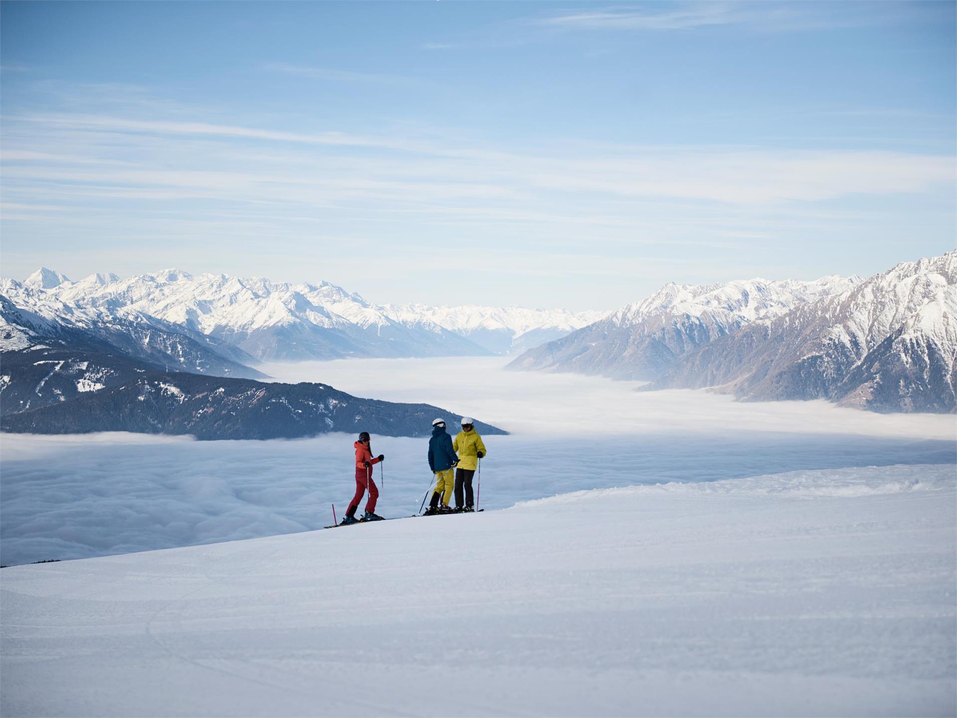 Mittager Hafling 2 suedtirol.info