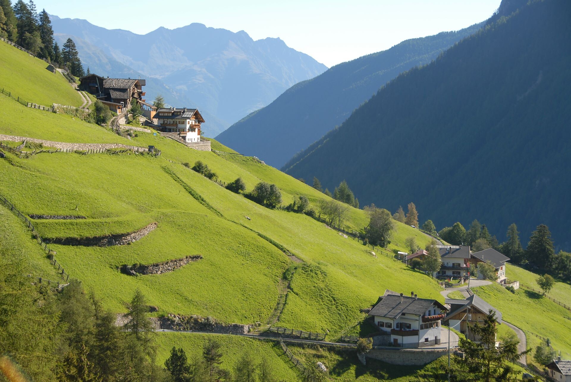 Marteller Sonnenberg Runde Martell 1 suedtirol.info