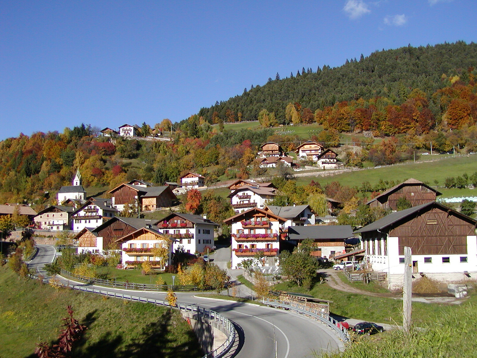 Verschneid