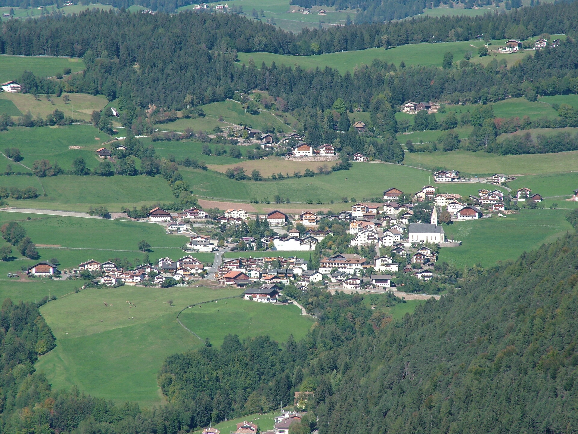 Meltina