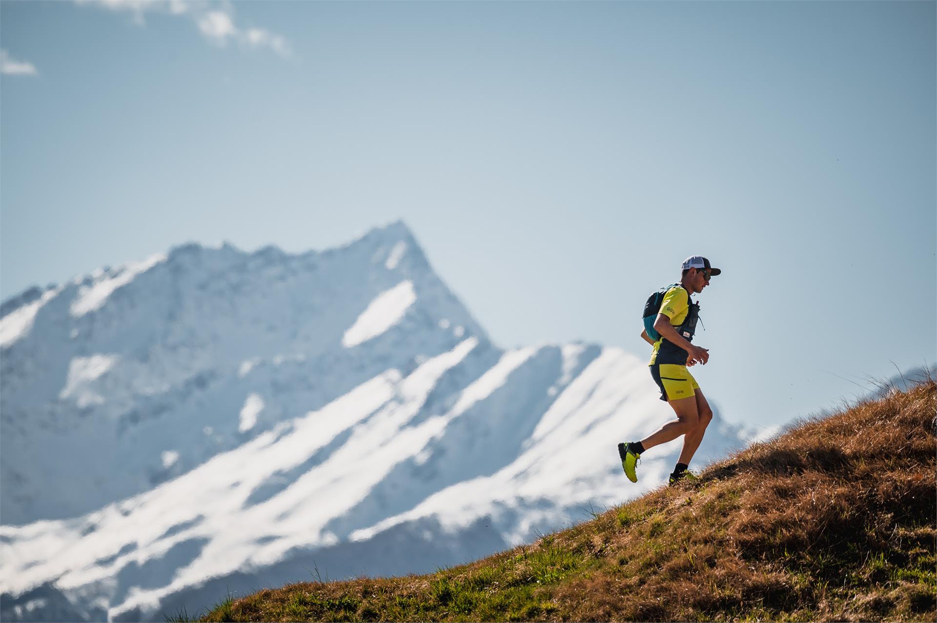 Skyrace Naturno Naturno 1 suedtirol.info