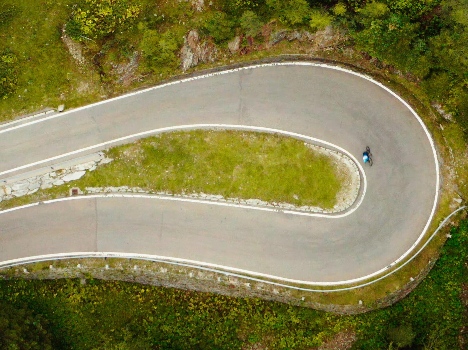 Bike tour to the Defereggen Valley (Austria) - Dolomites Region Kronplatz/Plan de Corones - #4 - suedtirol.info