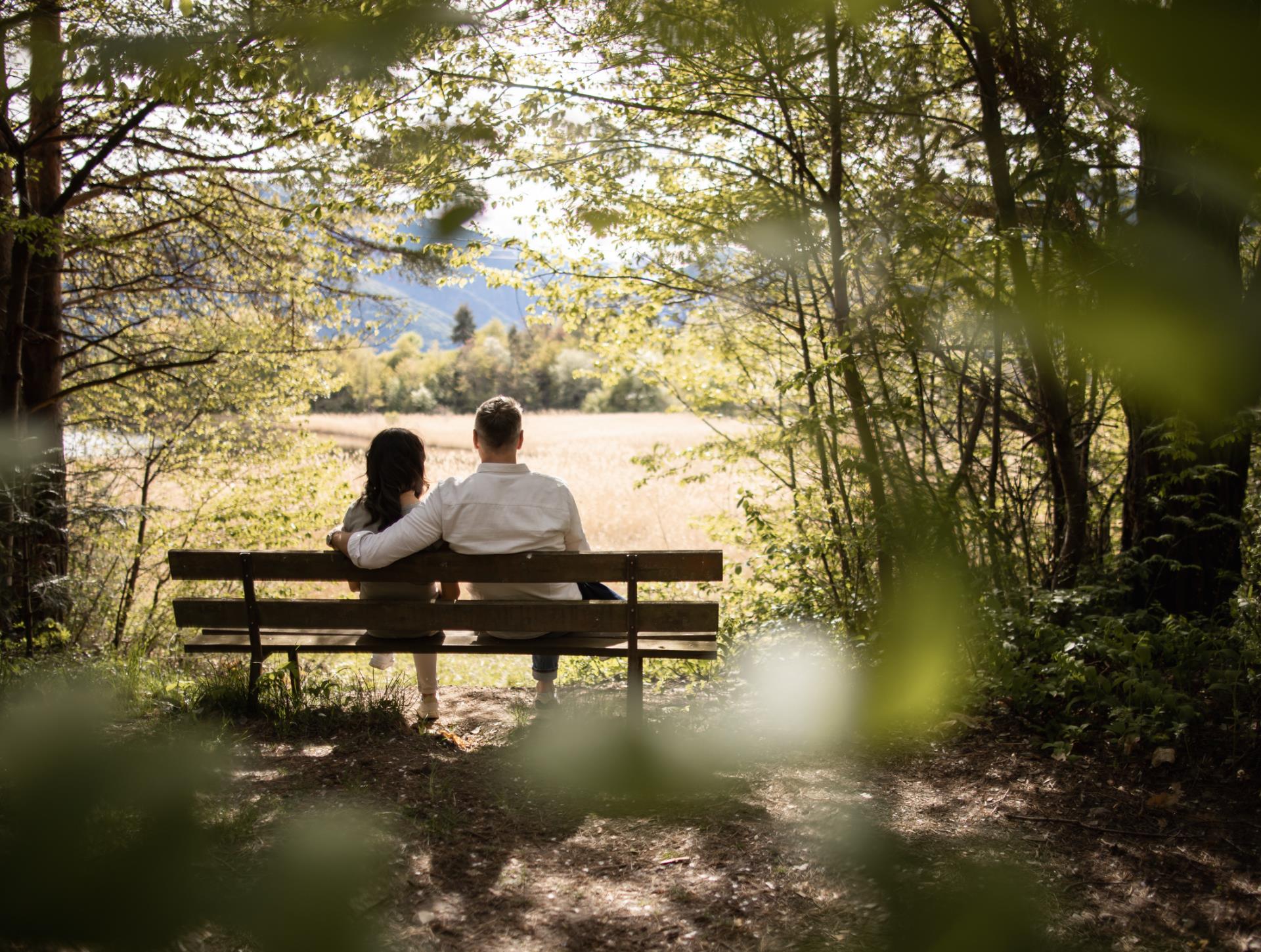 Raier Moos Nature Trail Natz-Schabs/Naz-Sciaves 2 suedtirol.info