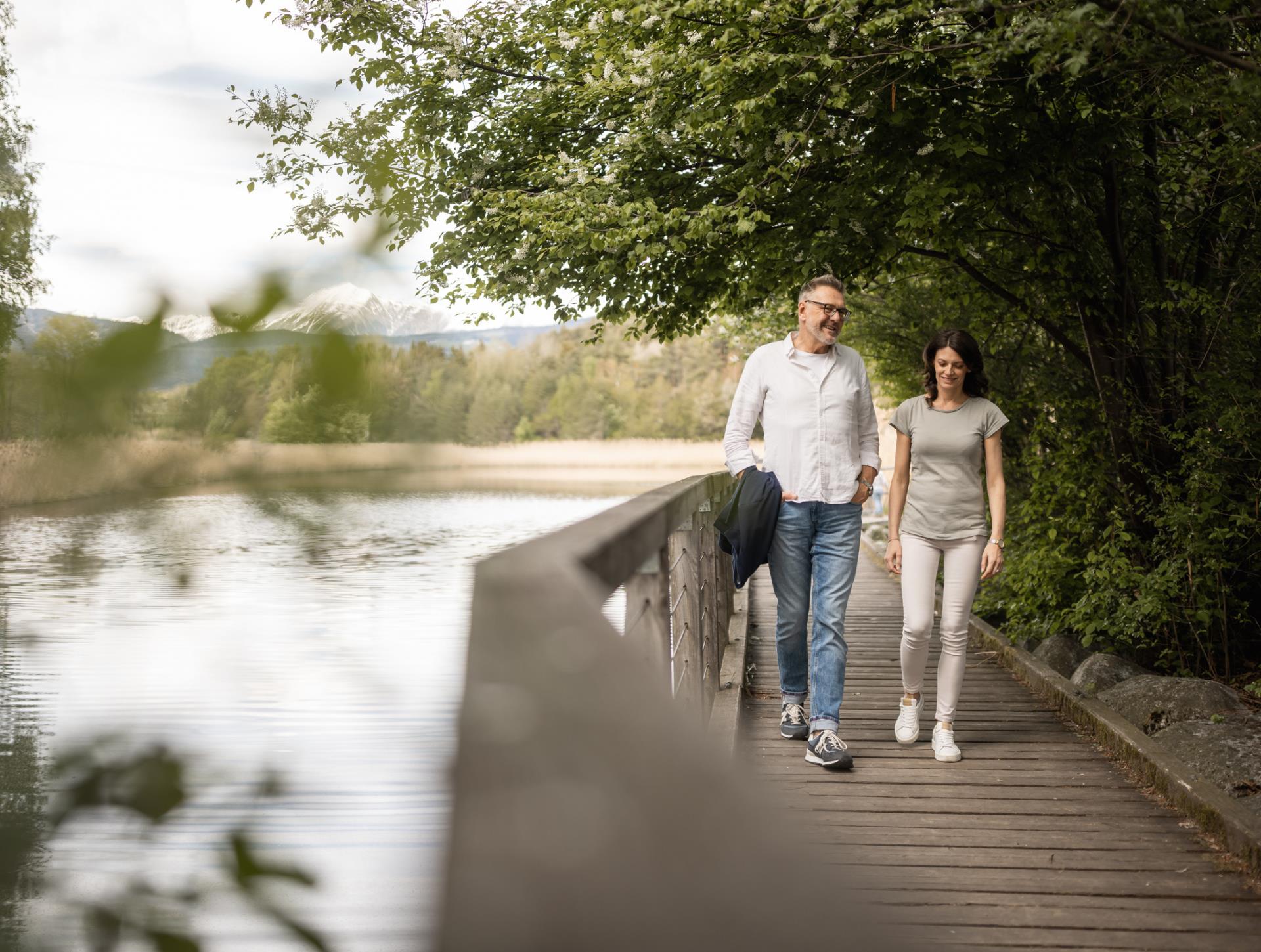 Raier Moos Nature Trail Natz-Schabs/Naz-Sciaves 1 suedtirol.info