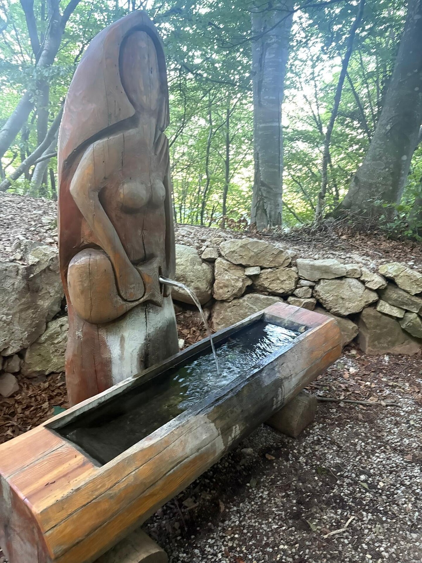 Niklaser Erlebnisweg - Südtiroler Weinstraße - #3 - suedtirol.info
