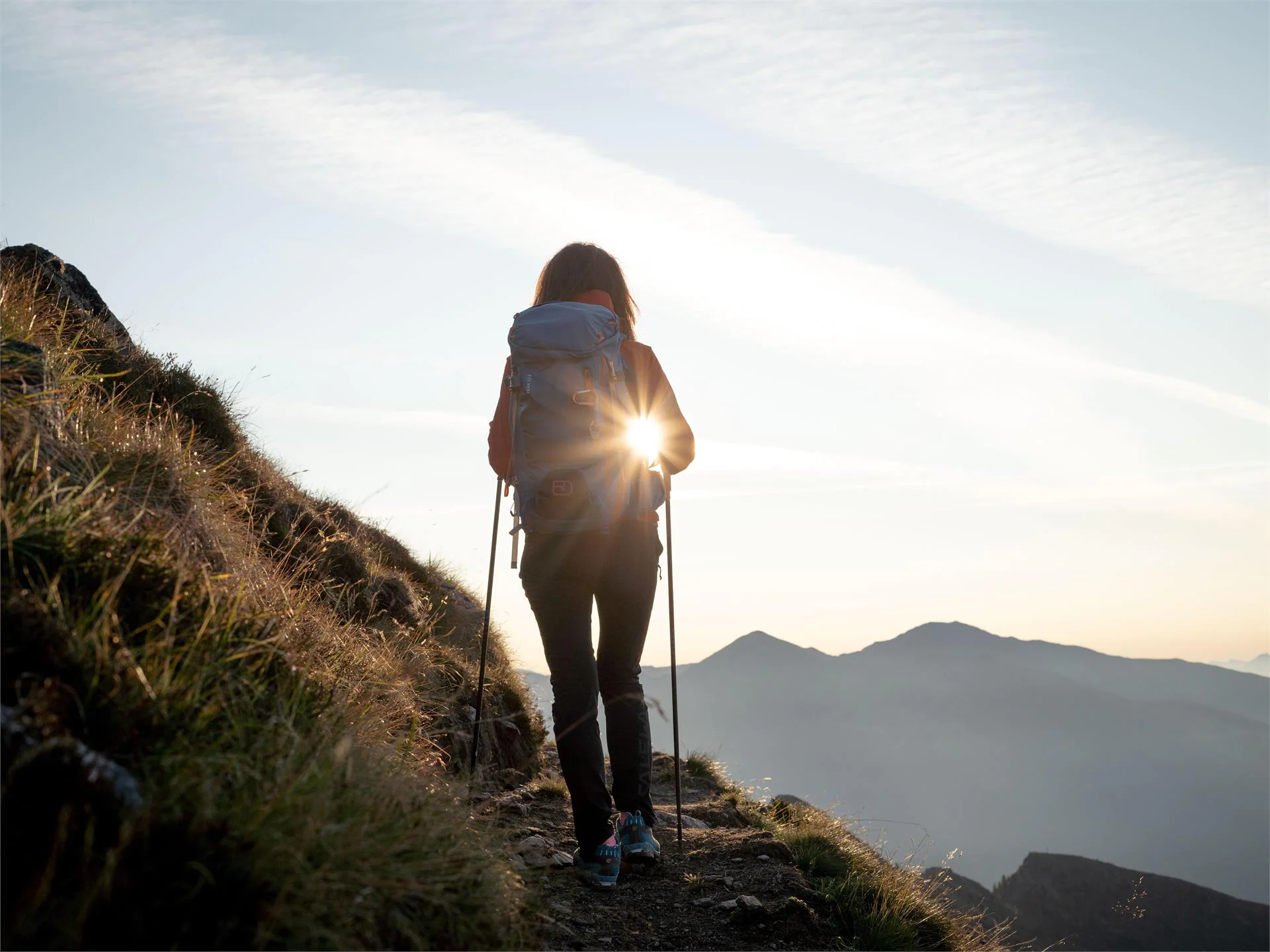 11 Cime Tour Valle di Casies 4 suedtirol.info
