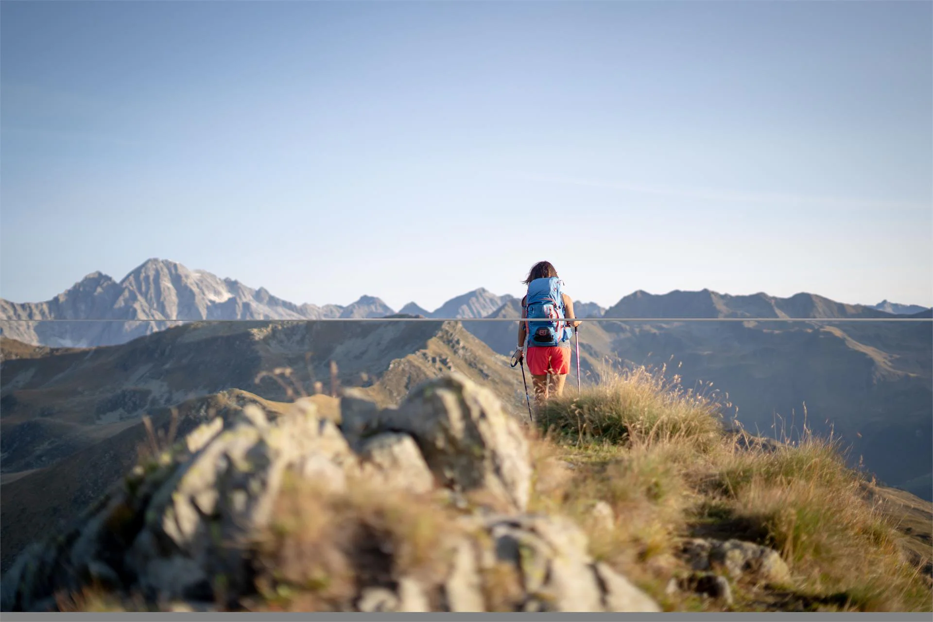11 Cime Tour Valle di Casies 7 suedtirol.info