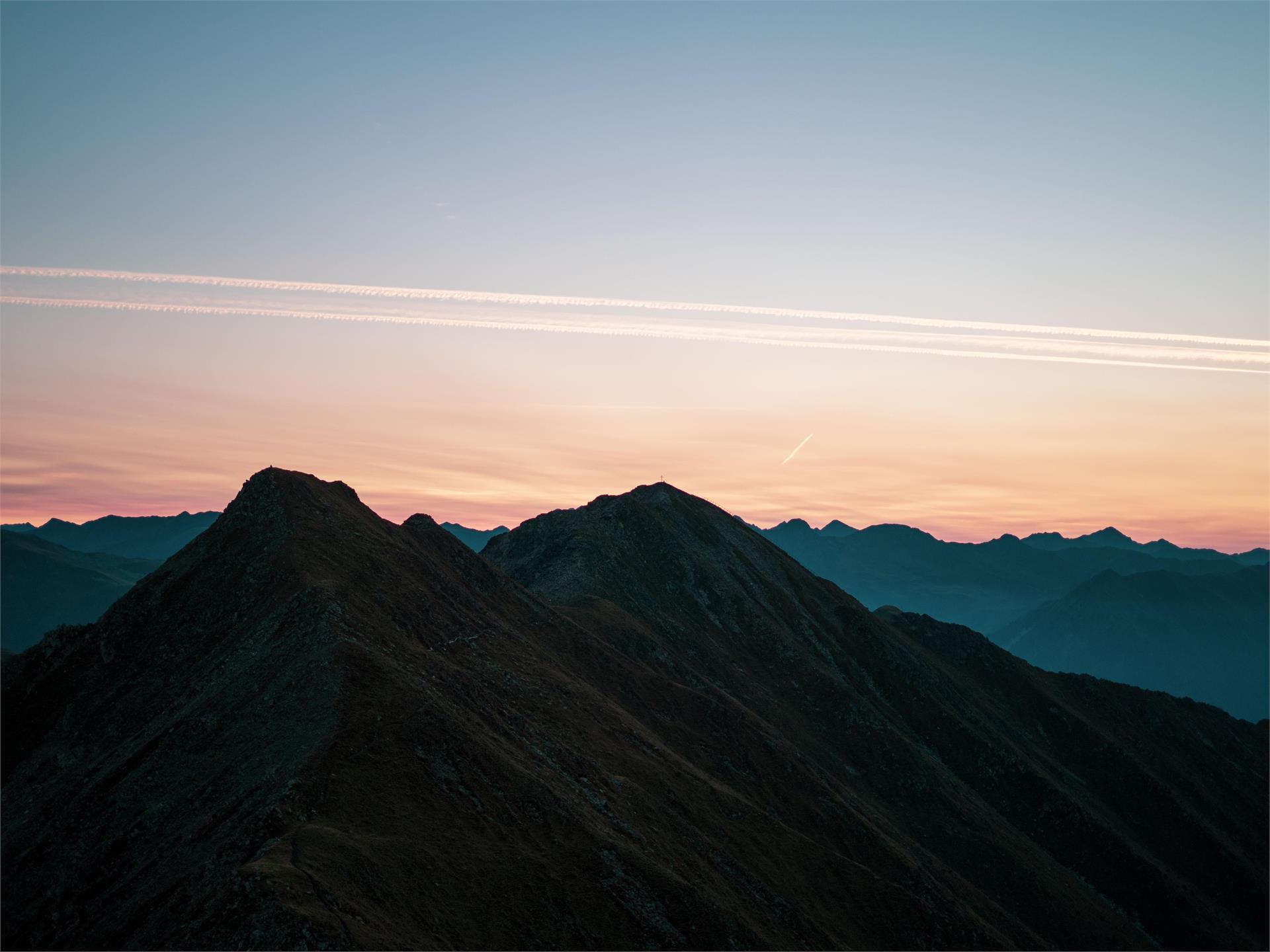 11 Summit Tour Gsies/Valle di Casies 2 suedtirol.info