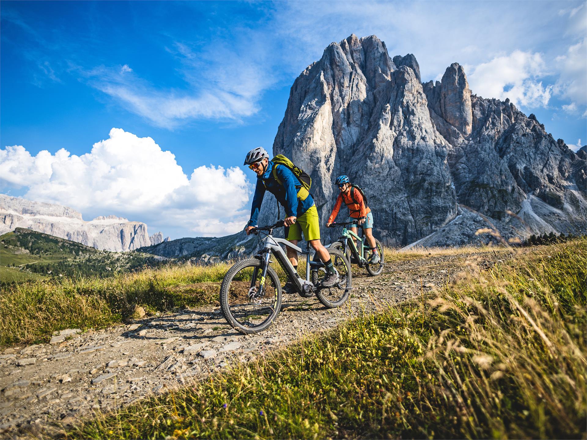 297 Mont de Seura Tour Santa Cristina Val Gardena 1 suedtirol.info