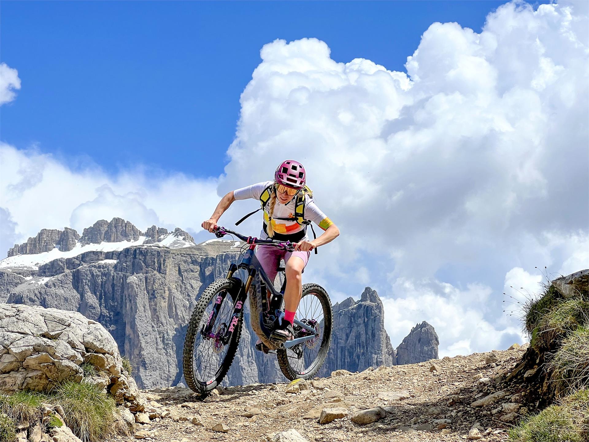 297 Mont de Seura Tour Santa Cristina Val Gardena 5 suedtirol.info