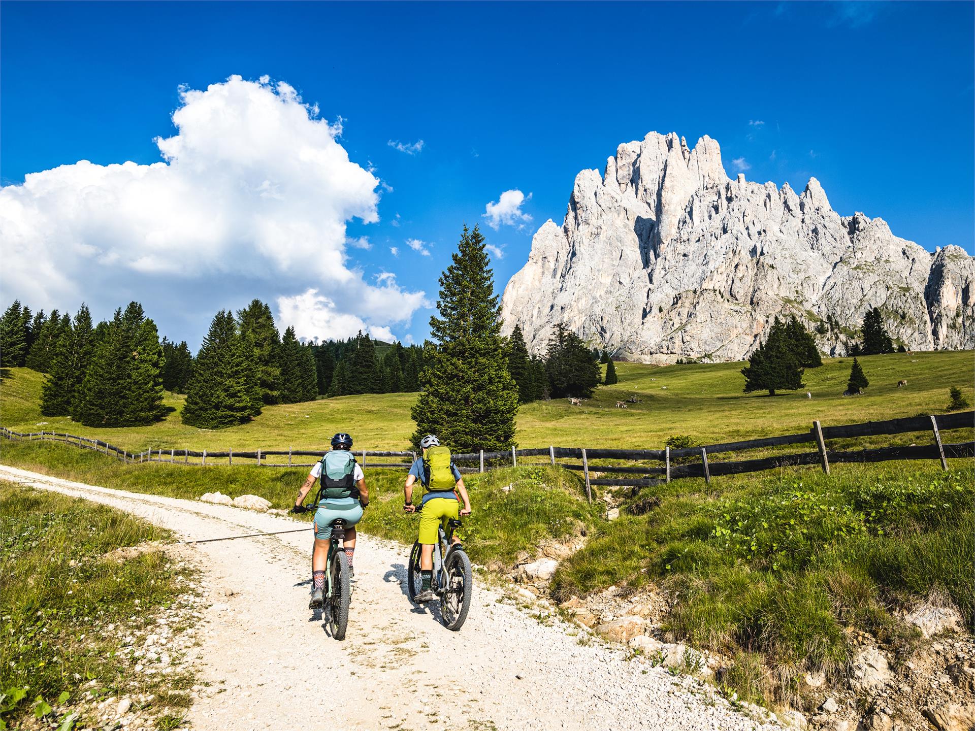 297 Mont de Seura Tour Santa Cristina Val Gardena 6 suedtirol.info