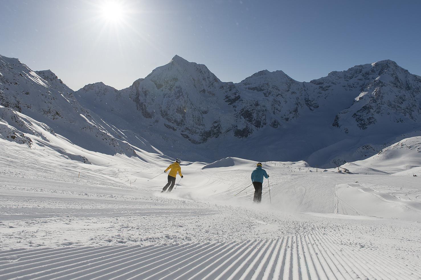 1a Madritsch Stilfs 1 suedtirol.info
