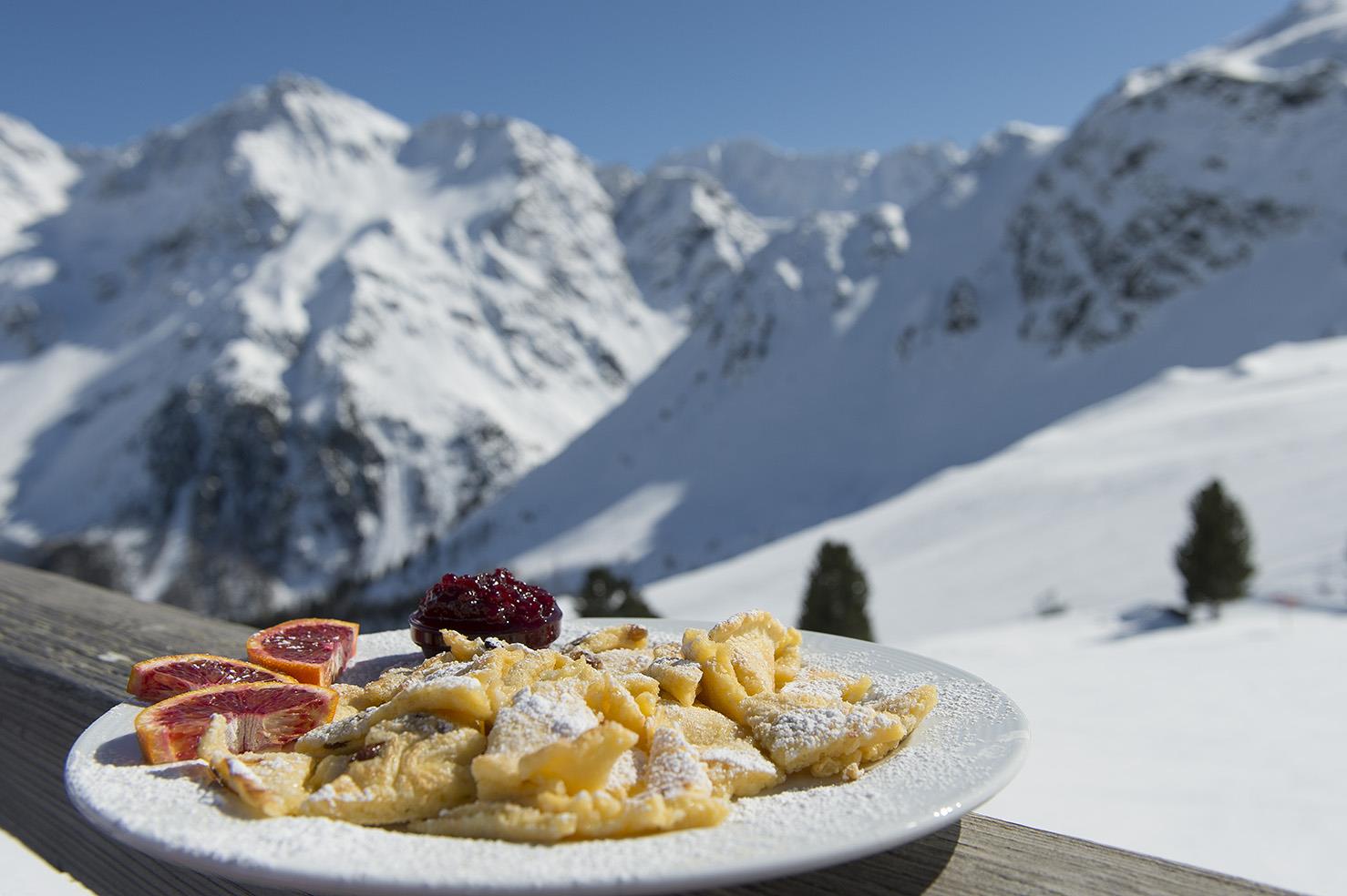 14 Des Alpes 1 Stilfs 1 suedtirol.info