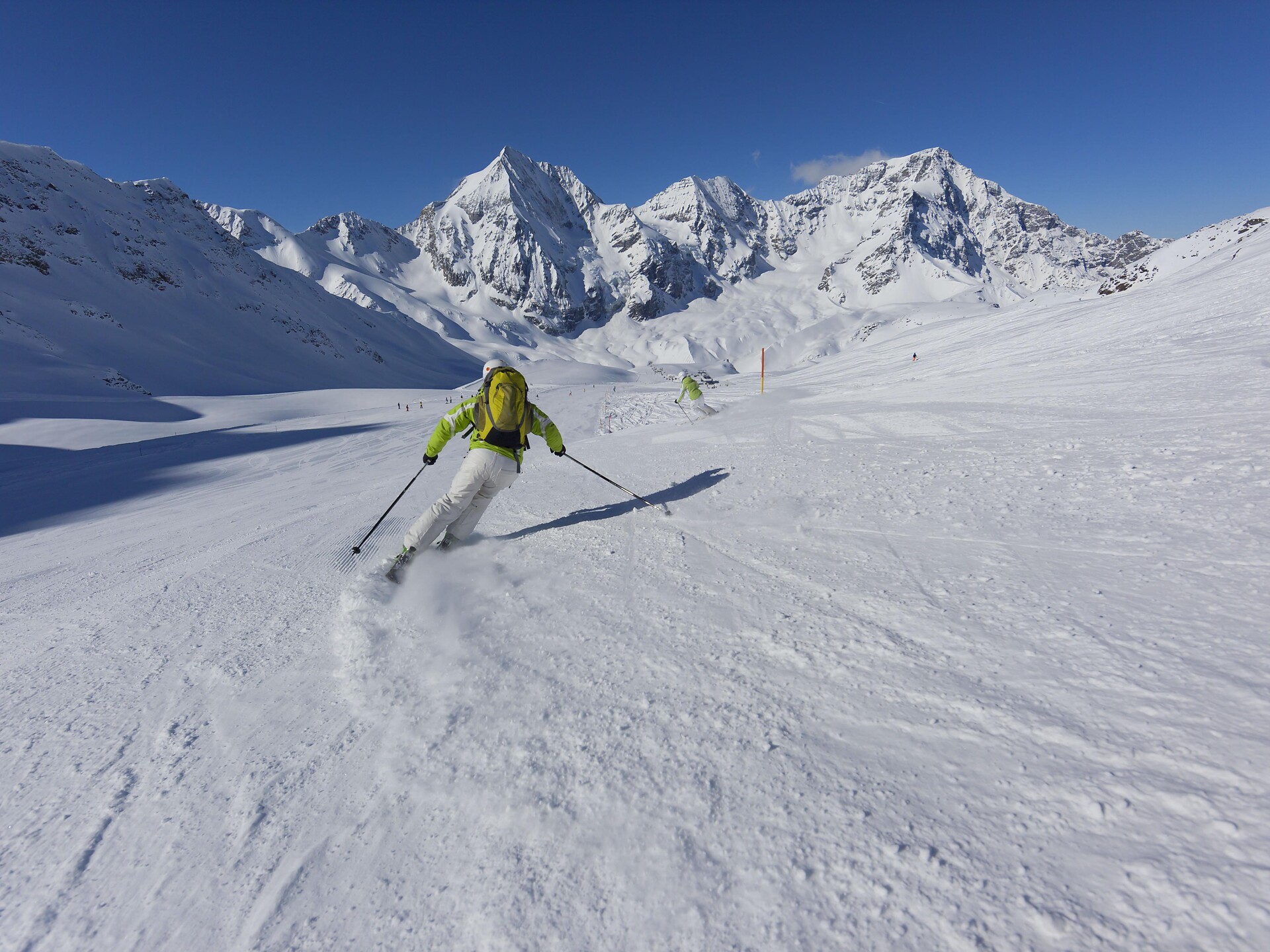 4 Beltovo Stilfs/Stelvio 1 suedtirol.info